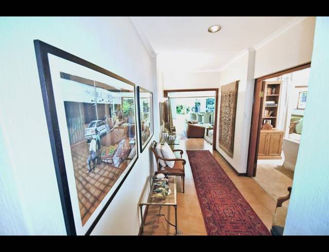 4 BEDROOM HOUSE FOR SALE IN SANDOWN